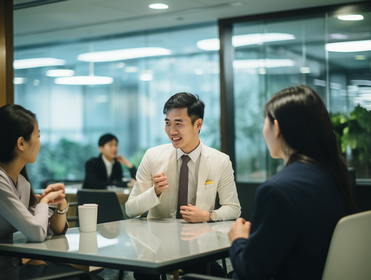 南海注册公司子，研发行业公司注册办理案例