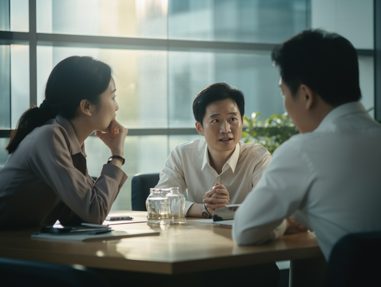 佛山禅城注册企业大型餐饮小微公司步骤，佛山禾新中介注册小微公司服务案例