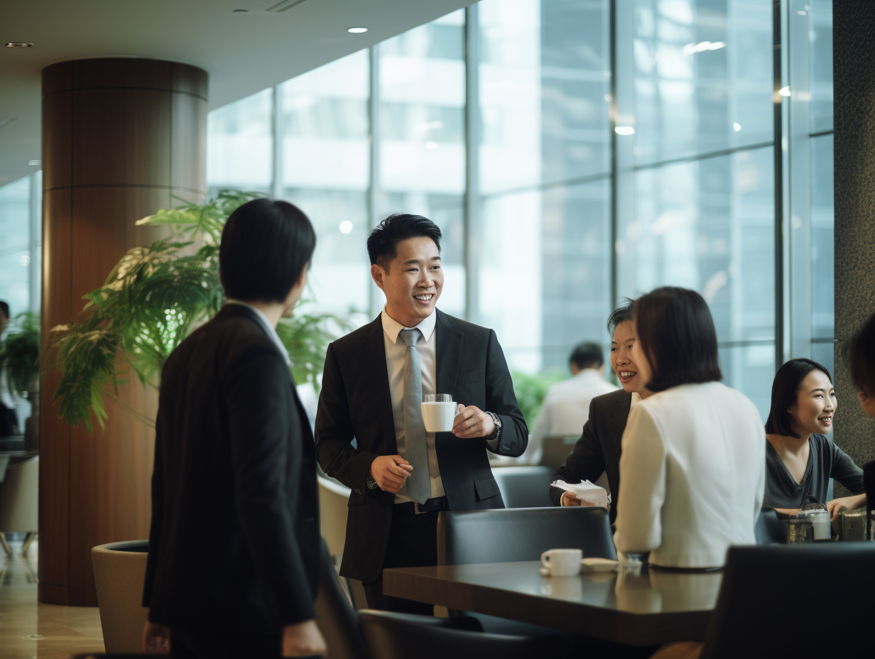 佛山市股份注册企业程序，佛山禾新代理中介注册食品烘焙公司服务案例