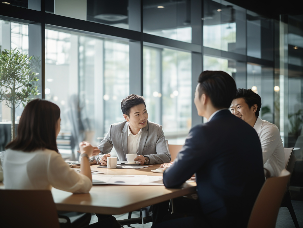 顺德区工商代办注册，顺德区网络科技公司注册代办案例