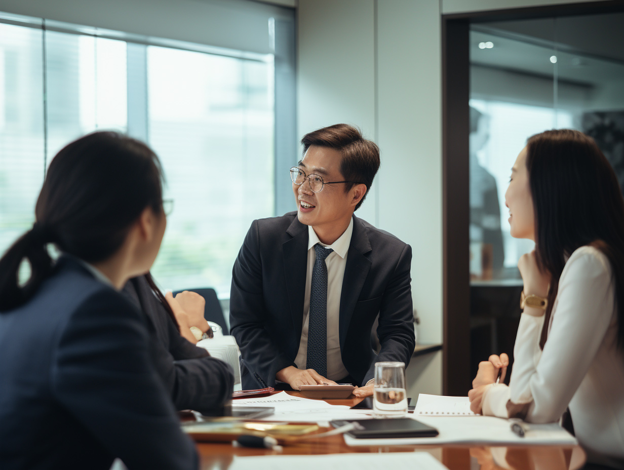 南海区企业注册服务汽车租赁分公司事务所，汽车租赁行业企业注册案例